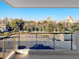 Studio Apartment for sale in Argentina, Rosario, Santa Fe, Argentina