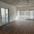 1 Schlafzimmer Appartement zu vermieten in Federal Capital, Buenos Aires, Federal Capital