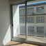 1 Schlafzimmer Appartement zu vermieten in Federal Capital, Buenos Aires, Federal Capital