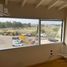 840 Sqft Office for rent in Tigre, Buenos Aires, Tigre