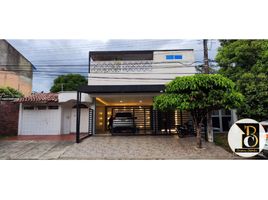 4 Habitación Villa en venta en Casanare, Yopal, Casanare