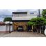 4 Schlafzimmer Haus zu verkaufen in Yopal, Casanare, Yopal, Casanare