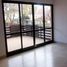 1,184 Sqft Office for rent in Rosario, Santa Fe, Rosario