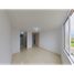 Appartement 3 chambre à vendre à Cali, Valle Del Cauca, Cali