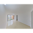 Appartement 3 chambre à vendre à Cali, Valle Del Cauca, Cali