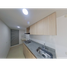 Appartement 3 chambre à vendre à Cali, Valle Del Cauca, Cali