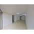 Appartement 3 chambre à vendre à Cali, Valle Del Cauca, Cali