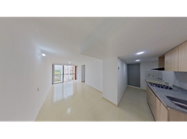 Appartement 3 chambre à vendre à Cali, Valle Del Cauca, Cali