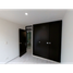 Appartement 3 chambre à vendre à Cali, Valle Del Cauca, Cali