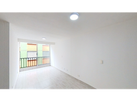 Appartement 3 chambre à vendre à Cali, Valle Del Cauca, Cali