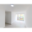 Appartement 3 chambre à vendre à Cali, Valle Del Cauca, Cali