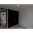 Appartement 3 chambre à vendre à Cali, Valle Del Cauca, Cali