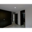 Appartement 3 chambre à vendre à Cali, Valle Del Cauca, Cali