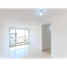 2 Bedroom Apartment for sale in Cali, Valle Del Cauca, Cali