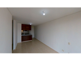 2 Habitación Apartamento en venta en Cali, Valle Del Cauca, Cali