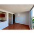 3 Habitación Apartamento en venta en Cali, Valle Del Cauca, Cali