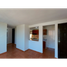 3 Bedroom Apartment for sale in Cali, Valle Del Cauca, Cali