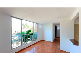 3 Habitación Apartamento en venta en Cali, Valle Del Cauca, Cali