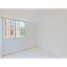 Appartement 3 chambre à vendre à Cali, Valle Del Cauca, Cali