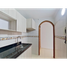 Appartement 3 chambre à vendre à Cali, Valle Del Cauca, Cali
