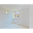 Appartement 3 chambre à vendre à Cali, Valle Del Cauca, Cali