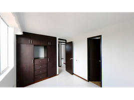 3 Habitación Apartamento en venta en Cali, Valle Del Cauca, Cali