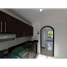 3 Bedroom Apartment for sale in Cali, Valle Del Cauca, Cali