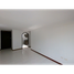 3 Habitación Apartamento en venta en Cali, Valle Del Cauca, Cali