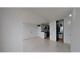 2 Habitación Apartamento en venta en Cali, Valle Del Cauca, Cali