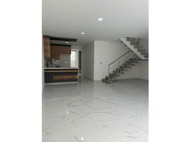 3 Habitación Casa en venta en Guadalajara De Buga, Valle Del Cauca, Guadalajara De Buga