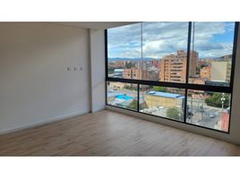 2 Bedroom Apartment for rent in Bogota, Cundinamarca, Bogota