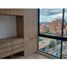 2 Bedroom Apartment for rent in Fundacion Cardioinfantil-Instituto de Cardiologia, Bogota, Bogota