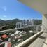 3 Habitación Apartamento en venta en Magdalena, Santa Marta, Magdalena