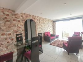 3 Habitación Departamento en venta en Pereira, Risaralda, Pereira