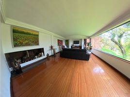 Condominium 3 chambre à vendre à Bogota, Cundinamarca, Bogota