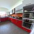 Condominium 3 chambre à vendre à Bogota, Cundinamarca, Bogota