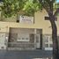 3 Bedroom House for sale in Rosario, Santa Fe, Rosario