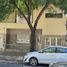 3 Bedroom House for sale in Rosario, Santa Fe, Rosario