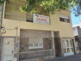 3 Bedroom House for sale in Rosario, Santa Fe, Rosario