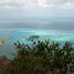  Land for sale in San Andres Y Providencia, Providencia, San Andres Y Providencia