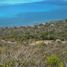  Land for sale in San Andres Y Providencia, Providencia, San Andres Y Providencia