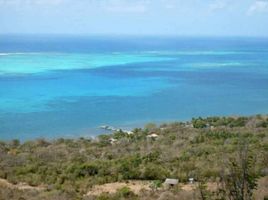  Land for sale in San Andres Y Providencia, Providencia, San Andres Y Providencia