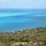  Land for sale in Providencia, San Andres Y Providencia, Providencia, San Andres Y Providencia, Colombia