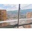 2 Bedroom Apartment for sale in Antioquia, Medellin, Antioquia