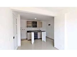 2 Bedroom Apartment for sale in Antioquia, Medellin, Antioquia