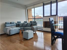 3 Habitación Apartamento en venta en Funza, Cundinamarca, Funza