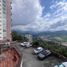 3 Habitación Departamento en venta en Manizales, Caldas, Manizales