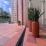 3 Bedroom Condo for sale in Manizales, Caldas, Manizales