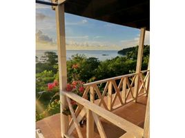 4 Bedroom House for sale in San Andres Y Providencia, Providencia, San Andres Y Providencia