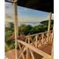 4 Bedroom House for sale in Providencia San Andres Y Providencia, Providencia, San Andres Y Providencia